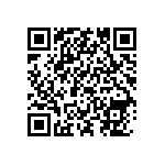 1808J0160150FFR QRCode