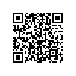 1808J0160150GFR QRCode