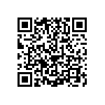 1808J0160150JCR QRCode