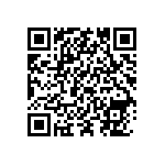 1808J0160150JCT QRCode