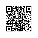 1808J0160150JDR QRCode