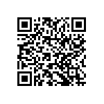 1808J0160151GCR QRCode