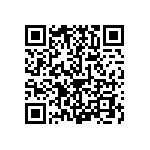 1808J0160151GFR QRCode