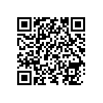 1808J0160151JFR QRCode