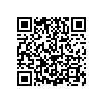 1808J0160151KCR QRCode