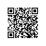 1808J0160151MXR QRCode