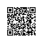 1808J0160151MXT QRCode