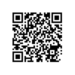 1808J0160152KCR QRCode