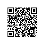 1808J0160152KDR QRCode