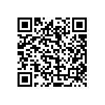 1808J0160152MDR QRCode