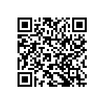 1808J0160153GCR QRCode