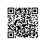 1808J0160153GFR QRCode