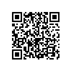 1808J0160153GFT QRCode