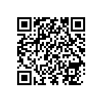 1808J0160153JCT QRCode