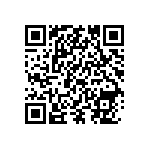 1808J0160153JDT QRCode