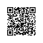 1808J0160153JFT QRCode