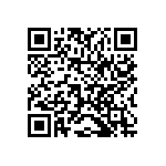 1808J0160153JXT QRCode