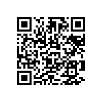 1808J0160153KDR QRCode