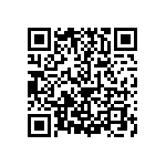 1808J0160153MXR QRCode