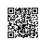 1808J0160154JXT QRCode