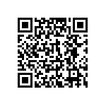 1808J0160155JXT QRCode