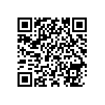 1808J0160180JDR QRCode