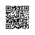 1808J0160180JDT QRCode