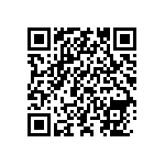 1808J0160180KCT QRCode