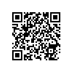 1808J0160181FFR QRCode