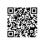 1808J0160181KCR QRCode