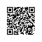 1808J0160181KCT QRCode