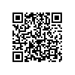 1808J0160181KXR QRCode