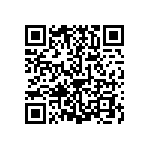 1808J0160181MDR QRCode