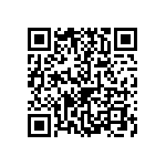 1808J0160182GCT QRCode