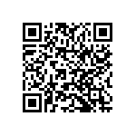 1808J0160182JCR QRCode