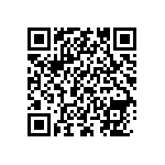 1808J0160182JCT QRCode