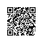 1808J0160182JFR QRCode