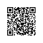 1808J0160182JXR QRCode