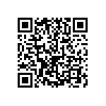 1808J0160182JXT QRCode