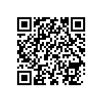 1808J0160182KXR QRCode