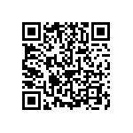 1808J0160183JCR QRCode