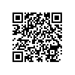 1808J0160183JFR QRCode