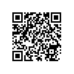 1808J0160183JXT QRCode