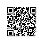 1808J0160183KFT QRCode