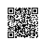 1808J0160183KXR QRCode