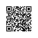 1808J0160184JDR QRCode