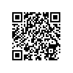 1808J0160184JDT QRCode