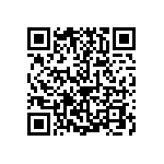 1808J0160184KXR QRCode