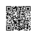 1808J0160220FFR QRCode