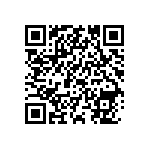 1808J0160220GCR QRCode